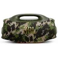 Акустична система JBL Boombox 4 Squad (JBLBOOMBOX4SQUADEP) - фото 2