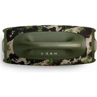 Акустична система JBL Boombox 4 Squad (JBLBOOMBOX4SQUADEP) - фото 5