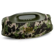 Акустична система JBL Boombox 4 Squad (JBLBOOMBOX4SQUADEP) - фото 7