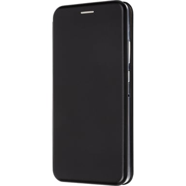 Чохол до мобільного телефона Armorstandart G-Case Motorola G86 5G Black (ARM86596) - фото 1