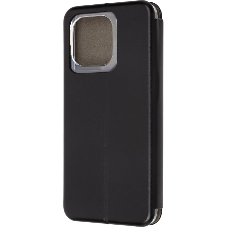 Чохол до мобільного телефона Armorstandart G-Case Motorola G86 5G Black (ARM86596) - фото 2