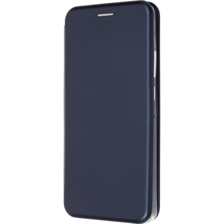 Чохол до мобільного телефона Armorstandart G-Case Motorola G86 5G Dark Blue (ARM86703) - фото 1