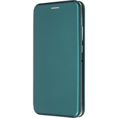 Чохол до мобільного телефона Armorstandart G-Case Motorola G86 5G Green (ARM86704) - фото 1
