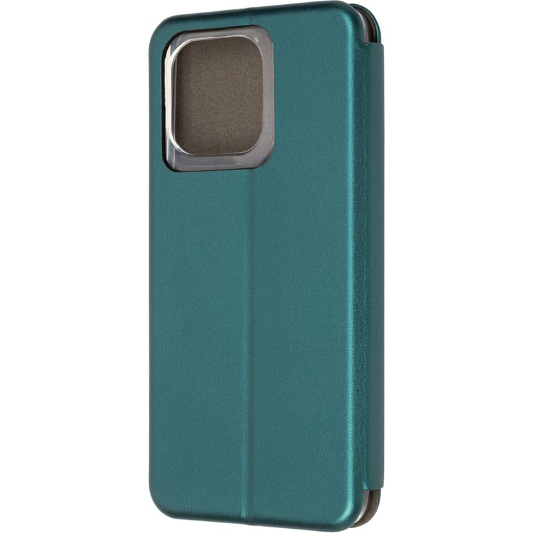 Чохол до мобільного телефона Armorstandart G-Case Motorola G86 5G Green (ARM86704) - фото 2