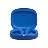 Навушники JBL Endurance Zone Blue (JBLENDUZONEBLU) - фото 6
