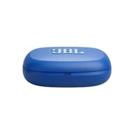 Навушники JBL Endurance Zone Blue (JBLENDUZONEBLU) - фото 7