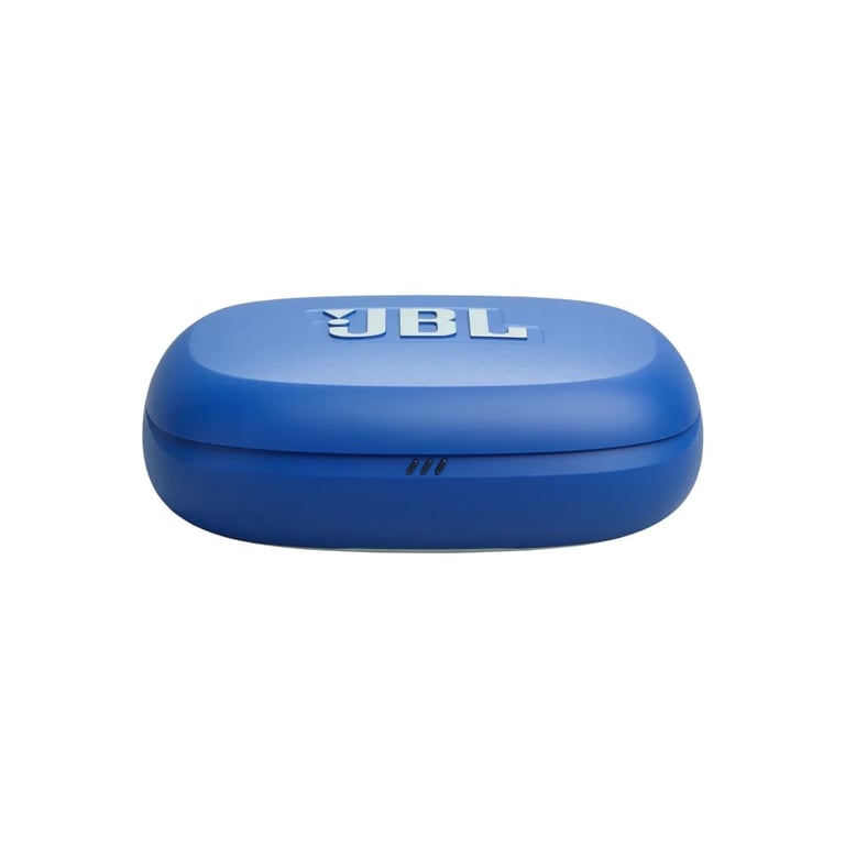 Навушники JBL Endurance Zone Blue (JBLENDUZONEBLU) - фото 7