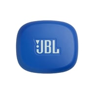 Навушники JBL Endurance Zone Blue (JBLENDUZONEBLU) - фото 9
