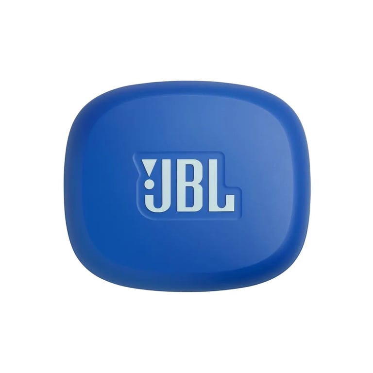 Навушники JBL Endurance Zone Blue (JBLENDUZONEBLU) - фото 9