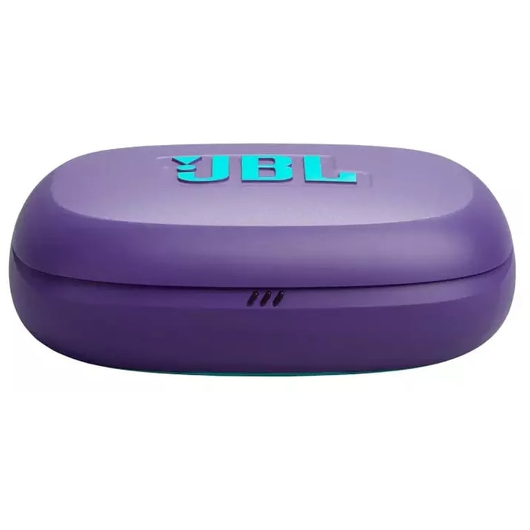 Навушники JBL Endurance Zone Purple (JBLENDUZONEPUR) - фото 7