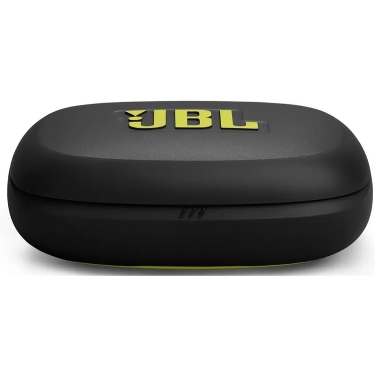 Навушники JBL Endurance Zone Black (JBLENDUZONEBLKL) - фото 6
