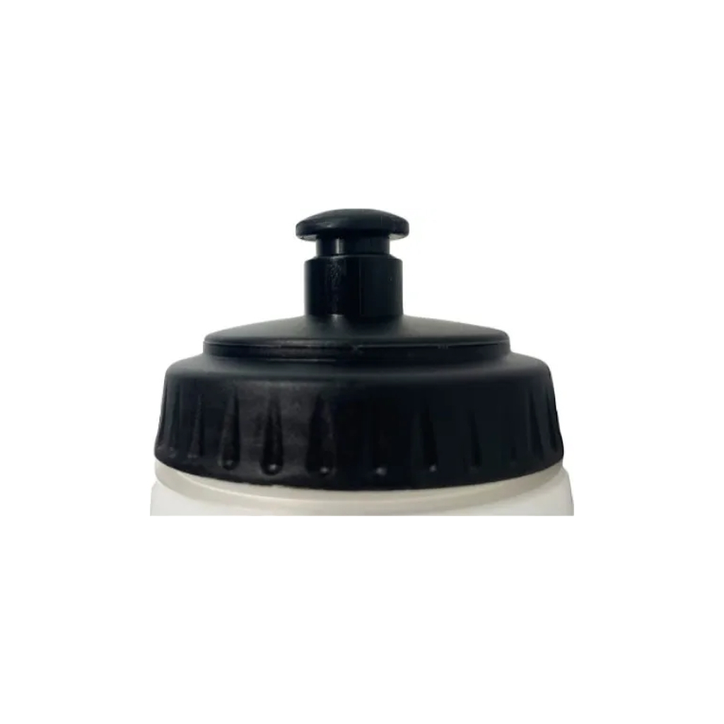 Фляга велосипедна Good Bike Energy 750 мл (92950-lS) - фото 3 Фляга велосипедна Good Bike Energy 750 мл (92950-lS) - фото 3