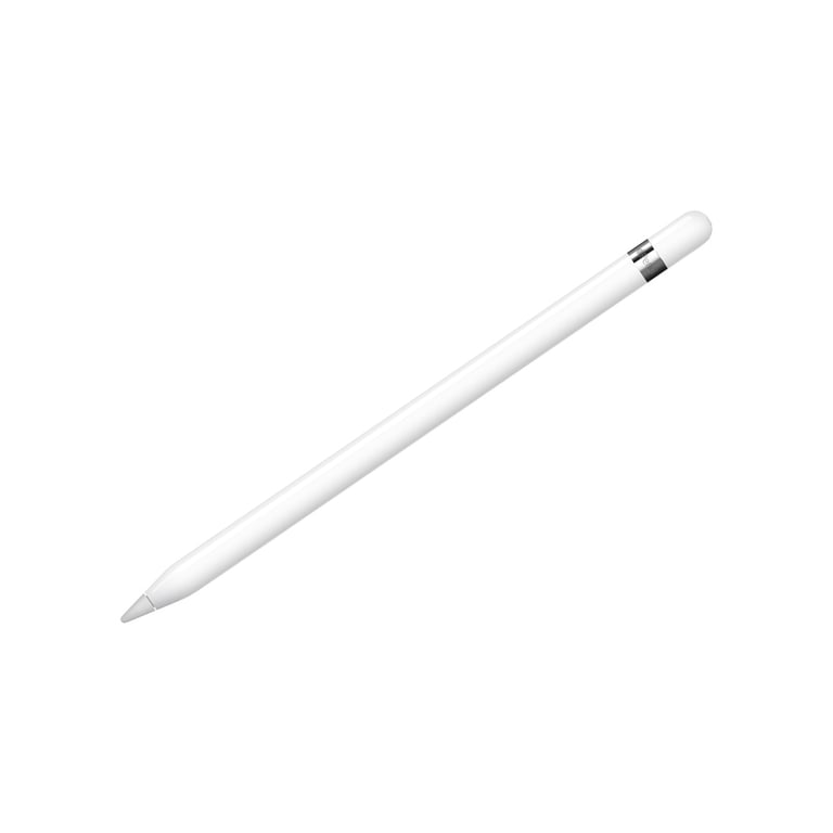 Стилус Apple Pencil (1st Generation), Model A1603 (MYQW3ZM/A) - фото 1