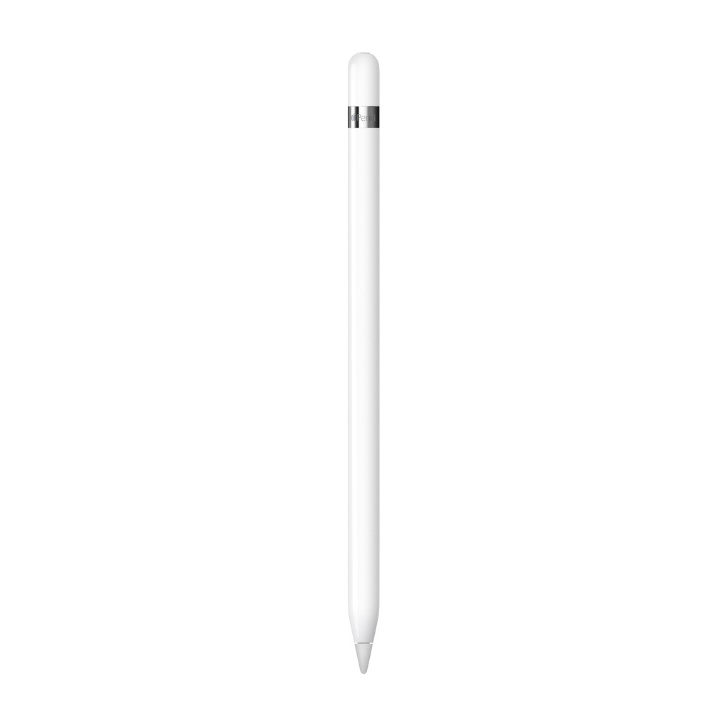 Стилус Apple Pencil (1st Generation), Model A1603 (MYQW3ZM/A) - фото 2 Стилус Apple Pencil (1st Generation), Model A1603 (MYQW3ZM/A) - фото 2
