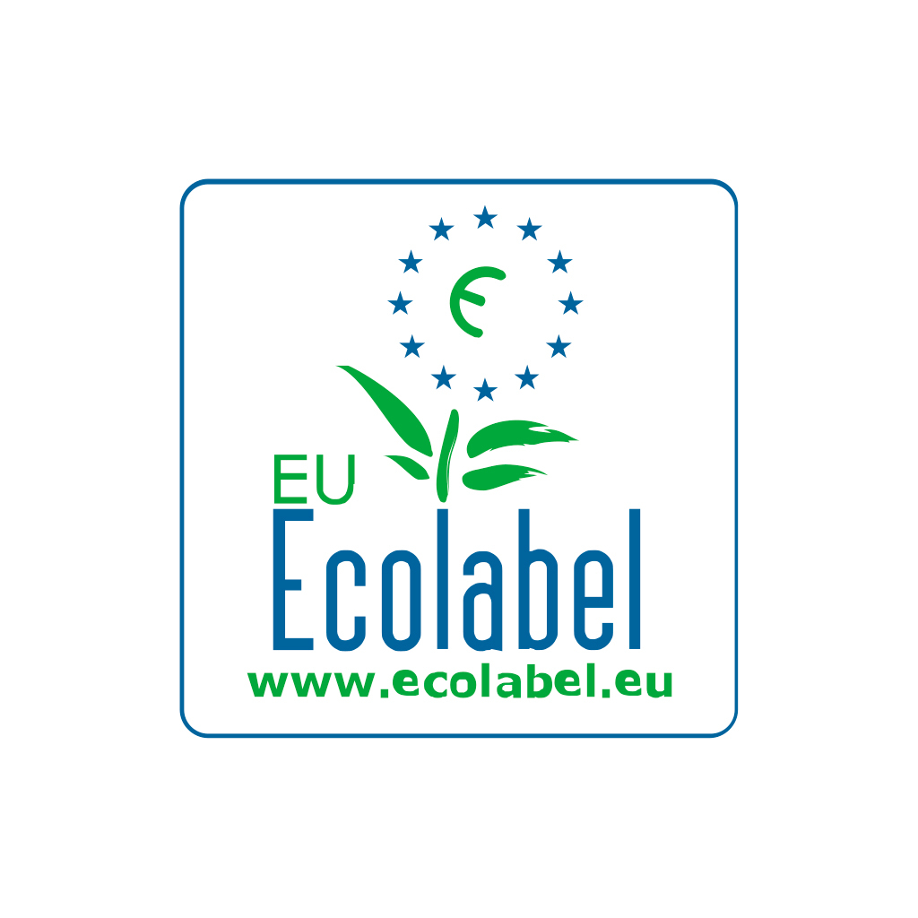 Гель для прання L'Arbre Vert Рослинне мило 1.53 л (3450601046254) - фото 5 Гель для прання L'Arbre Vert Рослинне мило 1.53 л (3450601046254) - фото 5