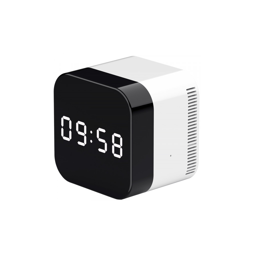 Медіаплеєр H96 MAX H728 (H728_2GB/16GB) - фото 1