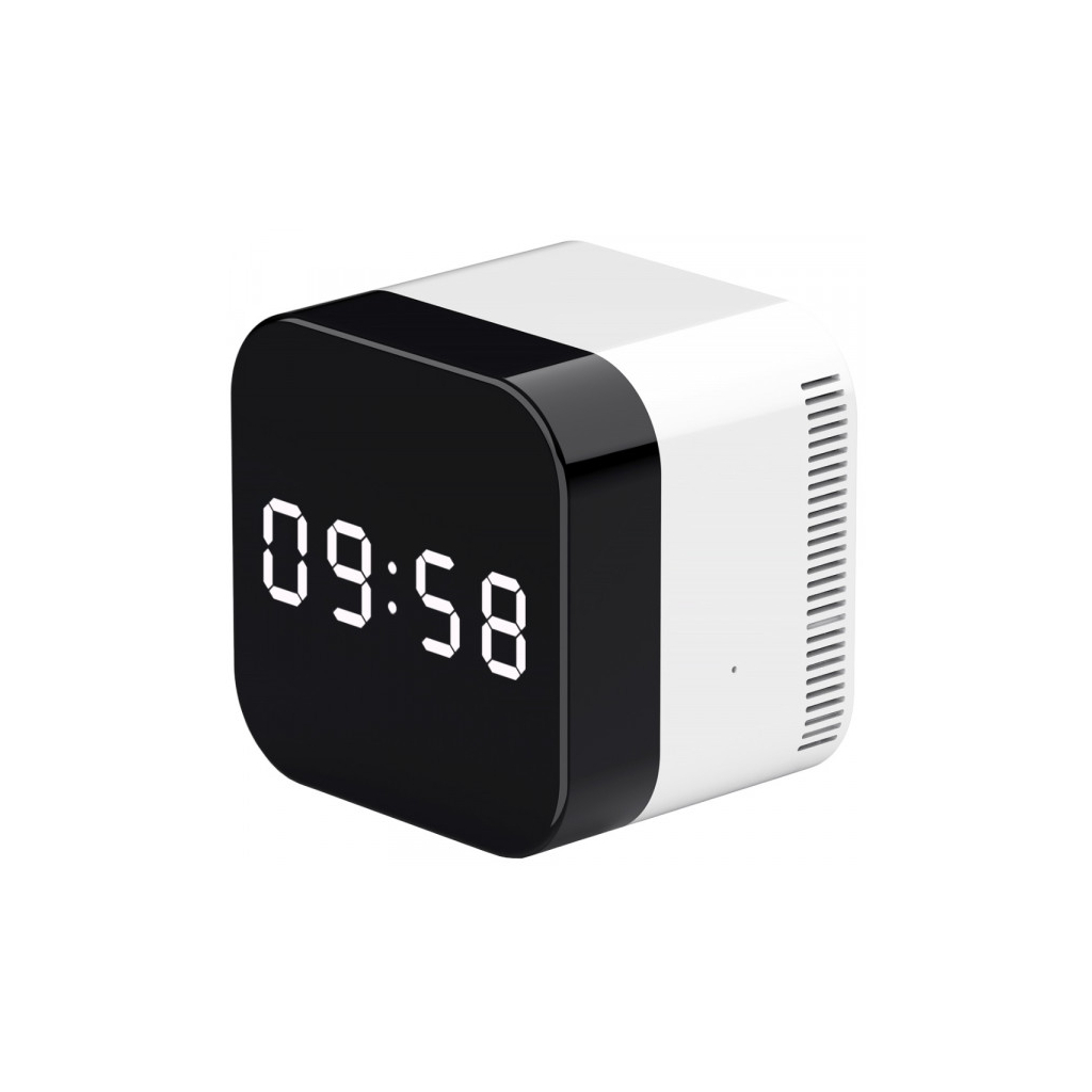 Медіаплеєр H96 MAX H728 (H728_4GB/32GB) Медіаплеєр H96 MAX H728 (H728_4GB/32GB)