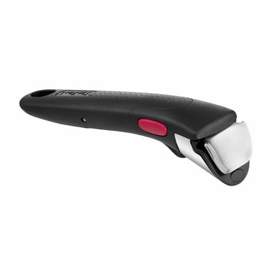 Аксесуар кухонний Tefal Знімна ручка Ingenio (L9863153) - фото 1