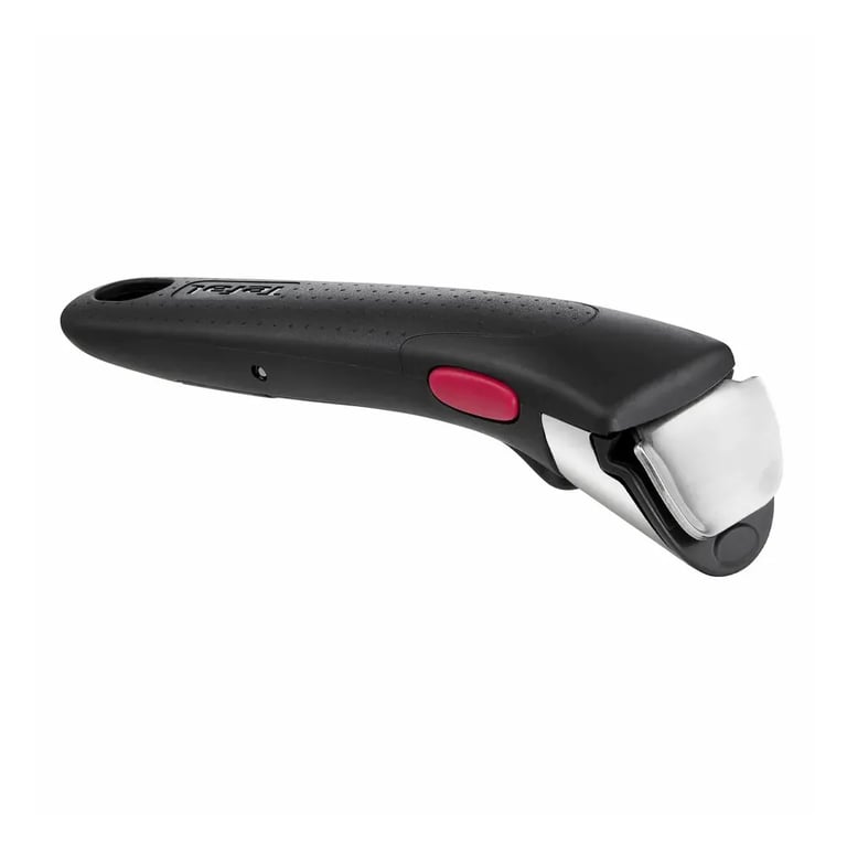 Аксесуар кухонний Tefal Знімна ручка Ingenio (L9863153) - фото 1