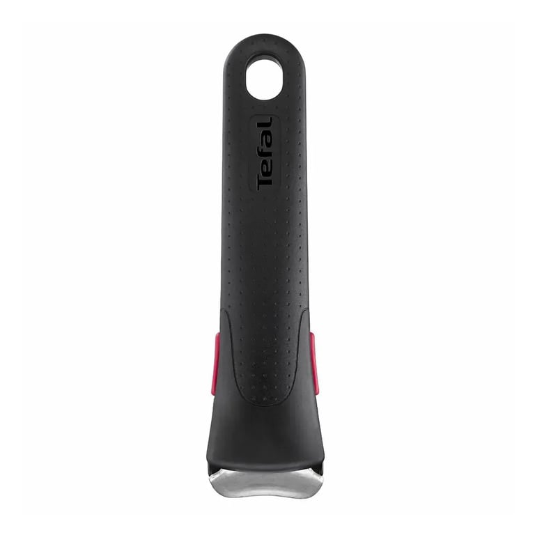 Аксесуар кухонний Tefal Знімна ручка Ingenio (L9863153) - фото 3