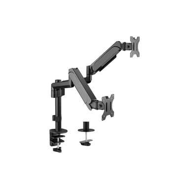 Кронштейн OfficePro MA722B - фото 1