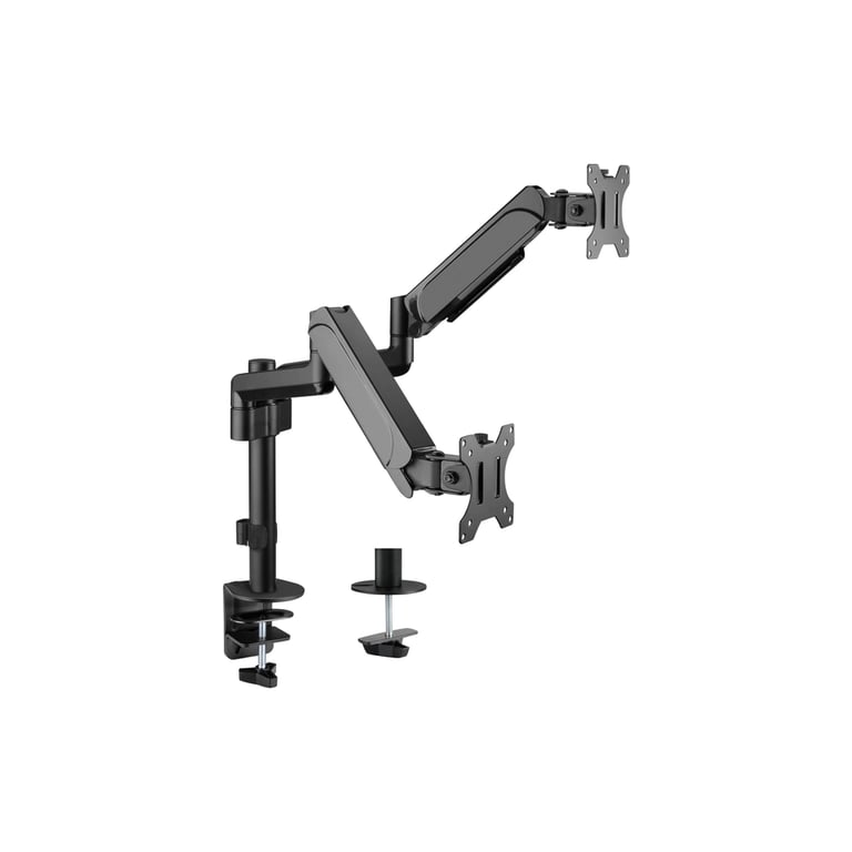 Кронштейн OfficePro MA722B - фото 1