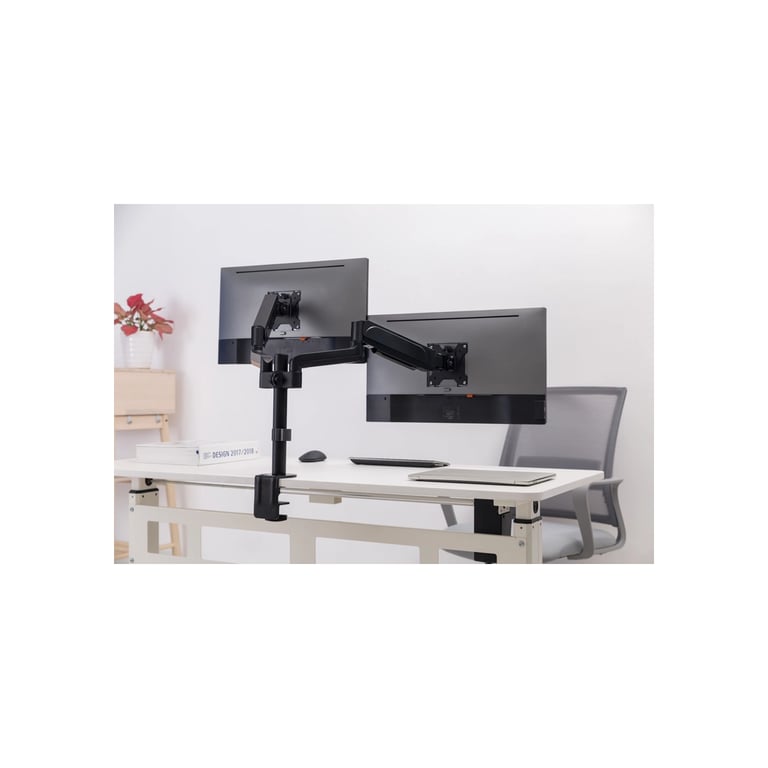 Кронштейн OfficePro MA722B - фото 10