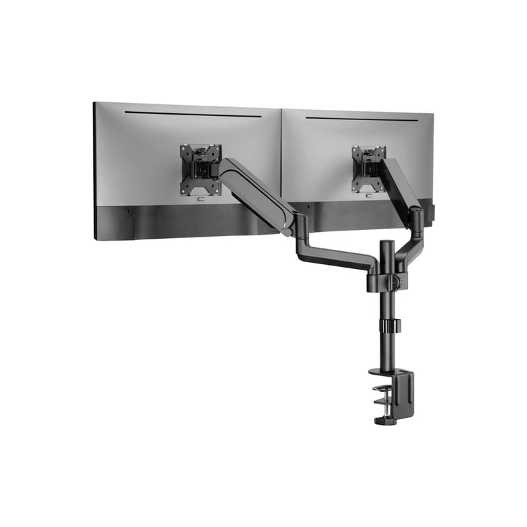 Кронштейн OfficePro MA722B - фото 8