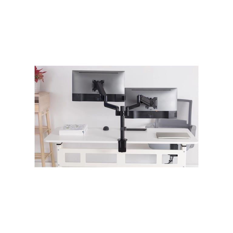 Кронштейн OfficePro MA722B - фото 9