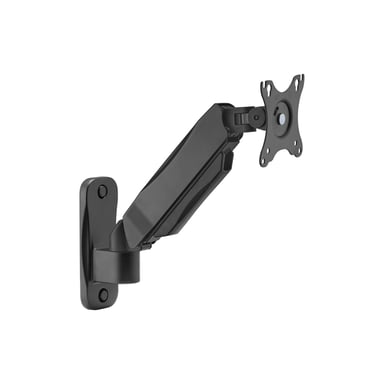 Кронштейн OfficePro MA300B - фото 1