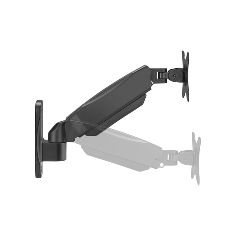 Кронштейн OfficePro MA300B - фото 3