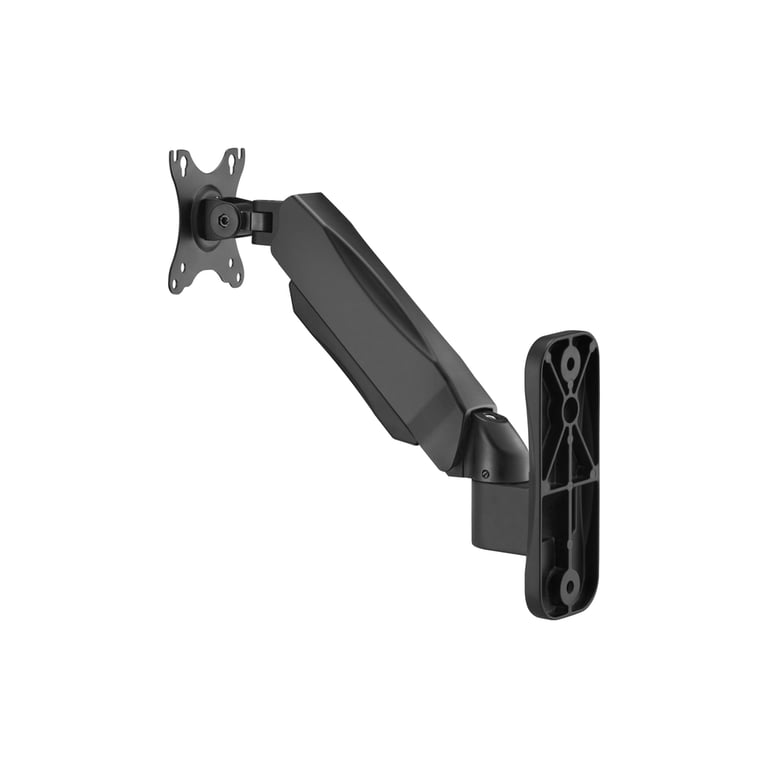 Кронштейн OfficePro MA300B - фото 6
