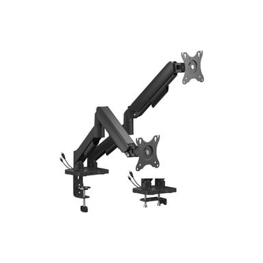Кронштейн OfficePro MA512B - фото 1