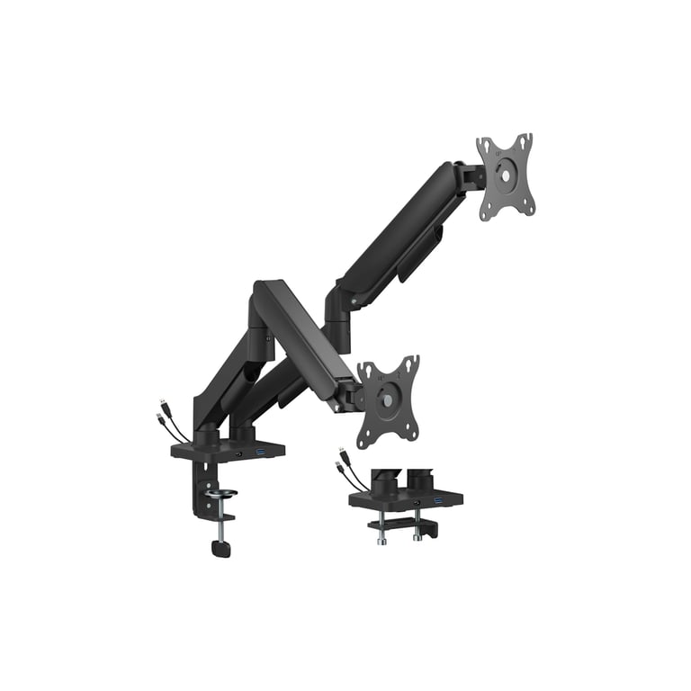 Кронштейн OfficePro MA512B - фото 1