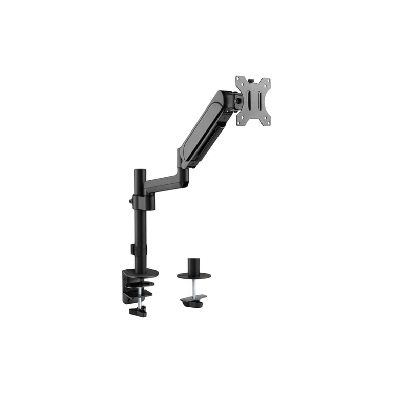 Кронштейн OfficePro MA721B - фото 1