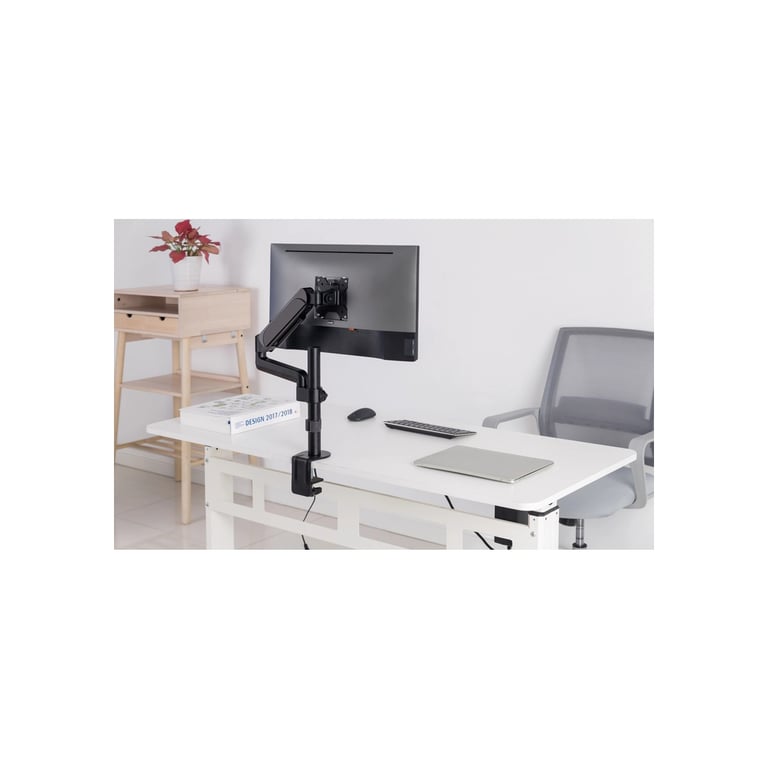 Кронштейн OfficePro MA721B - фото 10