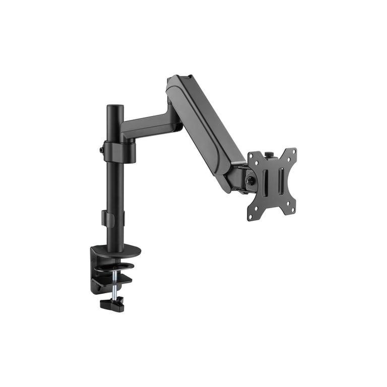 Кронштейн OfficePro MA721B - фото 2