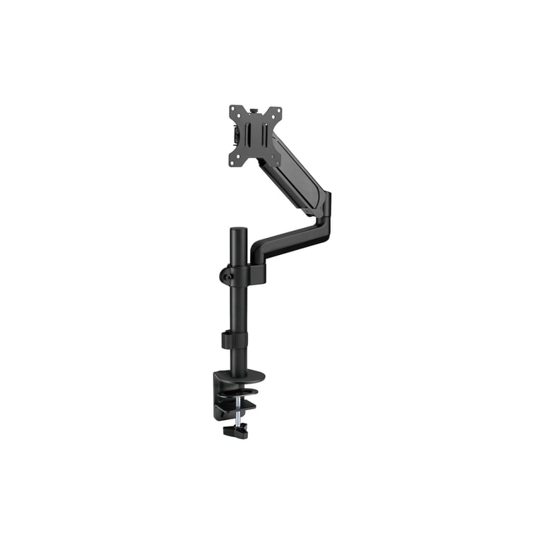 Кронштейн OfficePro MA721B - фото 3
