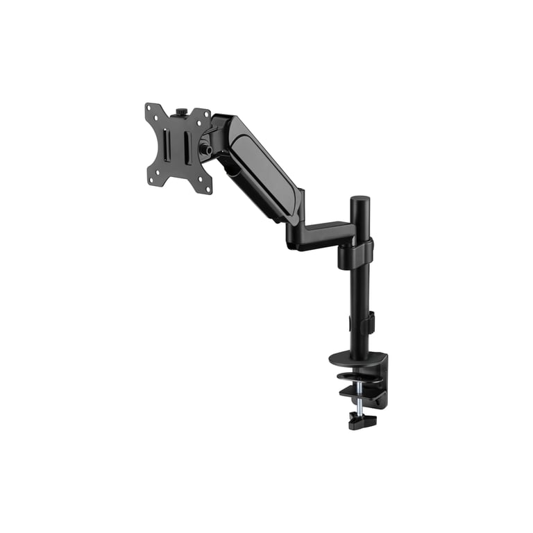 Кронштейн OfficePro MA721B - фото 4