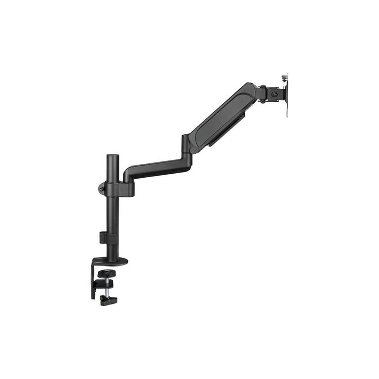 Кронштейн OfficePro MA721B - фото 5