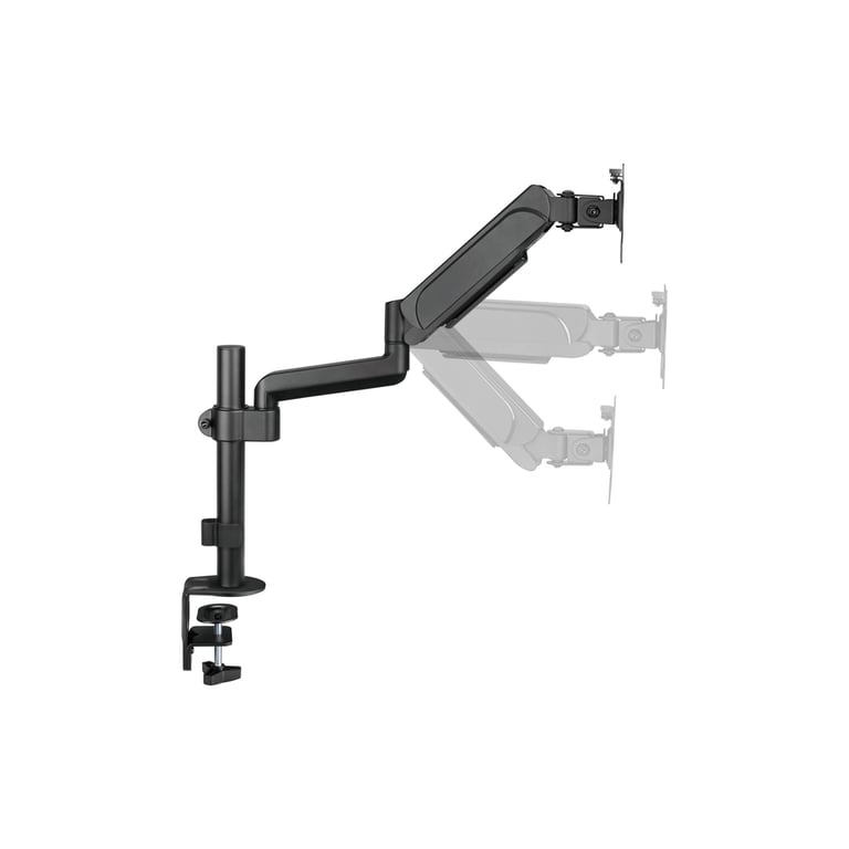 Кронштейн OfficePro MA721B - фото 6