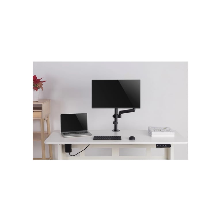 Кронштейн OfficePro MA721B - фото 8