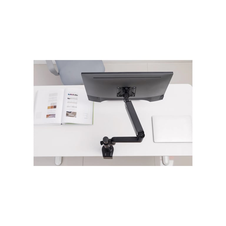Кронштейн OfficePro MA721B - фото 9