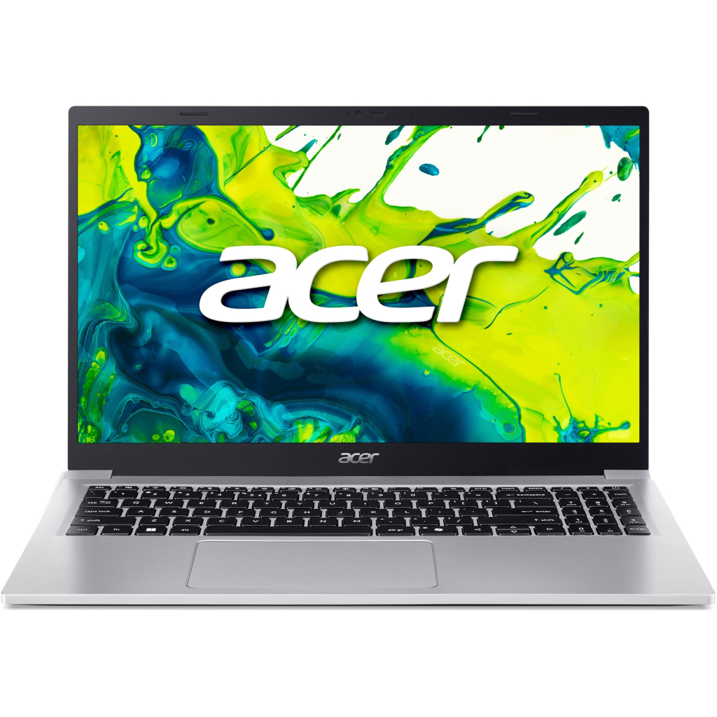 Ноутбук Acer Aspire Lite AL15-33P-320J (NX.D2MEU.002) Ноутбук Acer Aspire Lite AL15-33P-320J (NX.D2MEU.002)