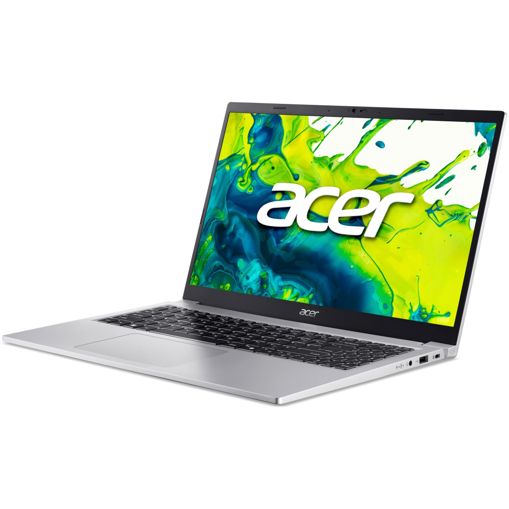 Ноутбук Acer Aspire Lite AL15-33P-320J (NX.D2MEU.002) - фото 3 Ноутбук Acer Aspire Lite AL15-33P-320J (NX.D2MEU.002) - фото 3