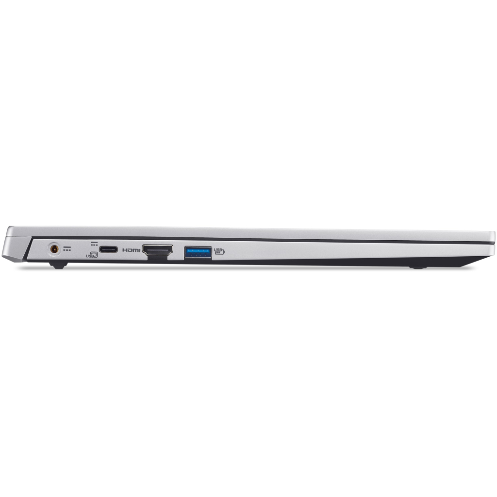 Ноутбук Acer Aspire Lite AL15-33P-320J (NX.D2MEU.002) - фото 5 Ноутбук Acer Aspire Lite AL15-33P-320J (NX.D2MEU.002) - фото 5