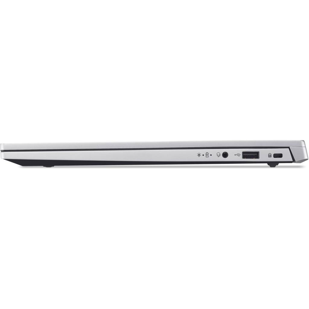Ноутбук Acer Aspire Lite AL15-33P-320J (NX.D2MEU.002) - фото 6 Ноутбук Acer Aspire Lite AL15-33P-320J (NX.D2MEU.002) - фото 6