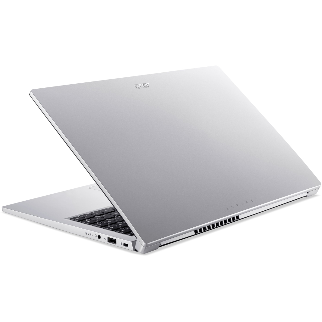 Ноутбук Acer Aspire Lite AL15-33P-320J (NX.D2MEU.002) - фото 7 Ноутбук Acer Aspire Lite AL15-33P-320J (NX.D2MEU.002) - фото 7