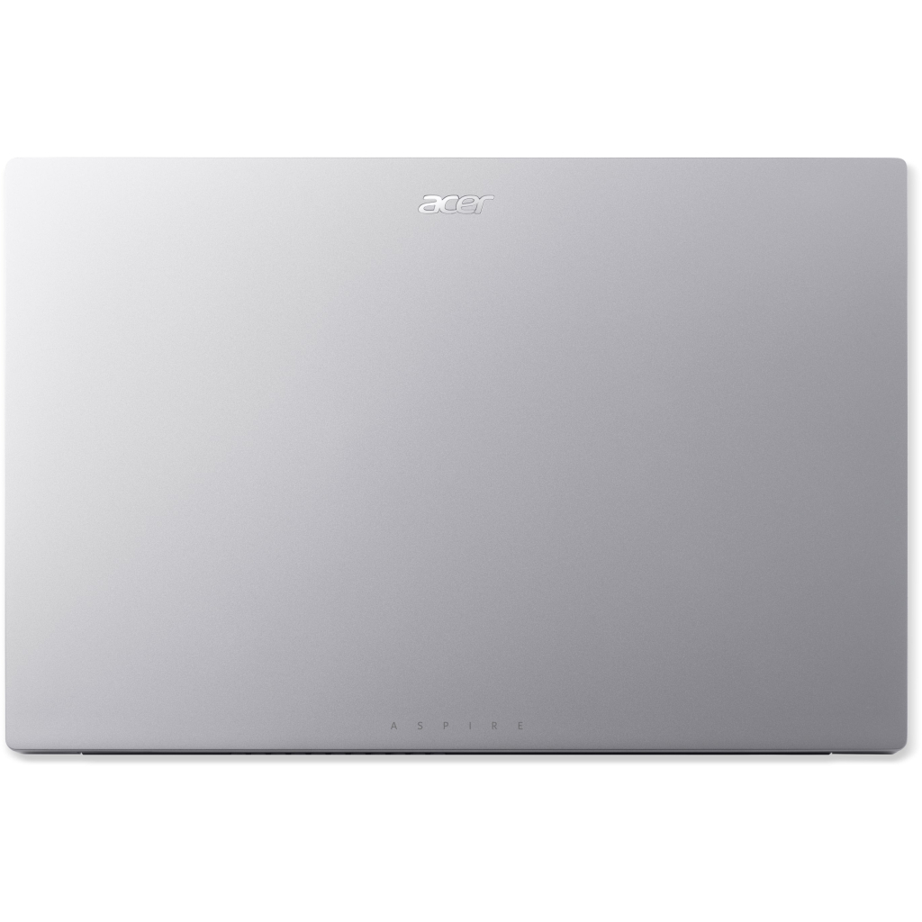 Ноутбук Acer Aspire Lite AL15-33P-320J (NX.D2MEU.002) - фото 8 Ноутбук Acer Aspire Lite AL15-33P-320J (NX.D2MEU.002) - фото 8