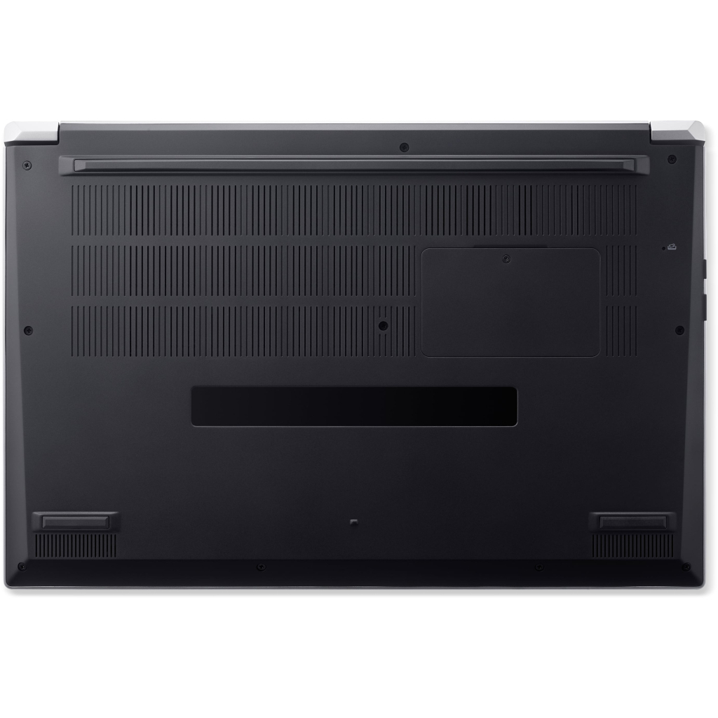 Ноутбук Acer Aspire Lite AL15-33P-320J (NX.D2MEU.002) - фото 9 Ноутбук Acer Aspire Lite AL15-33P-320J (NX.D2MEU.002) - фото 9